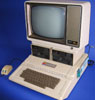 Apple II